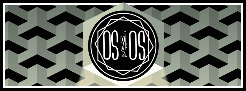 OsOs - Wir sind wieder da!
