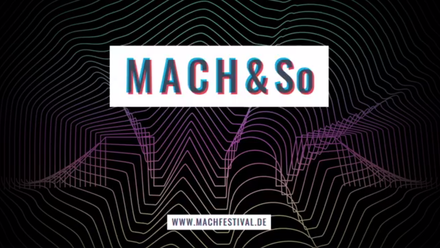 MACH&So