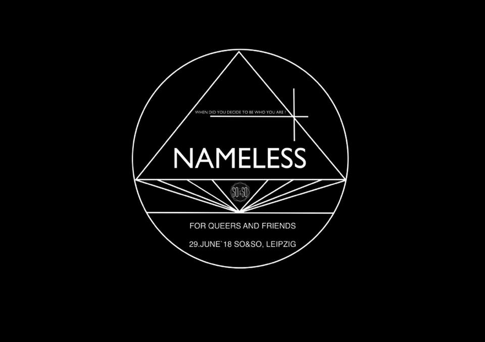Nameless