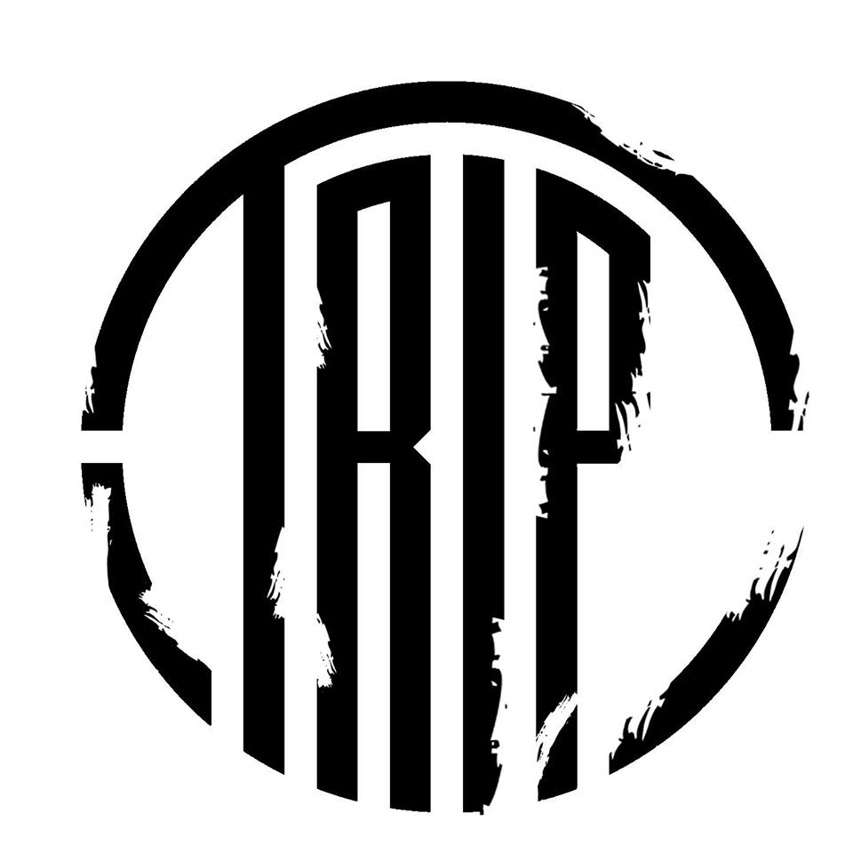 Trip [II] - NEW VENUE