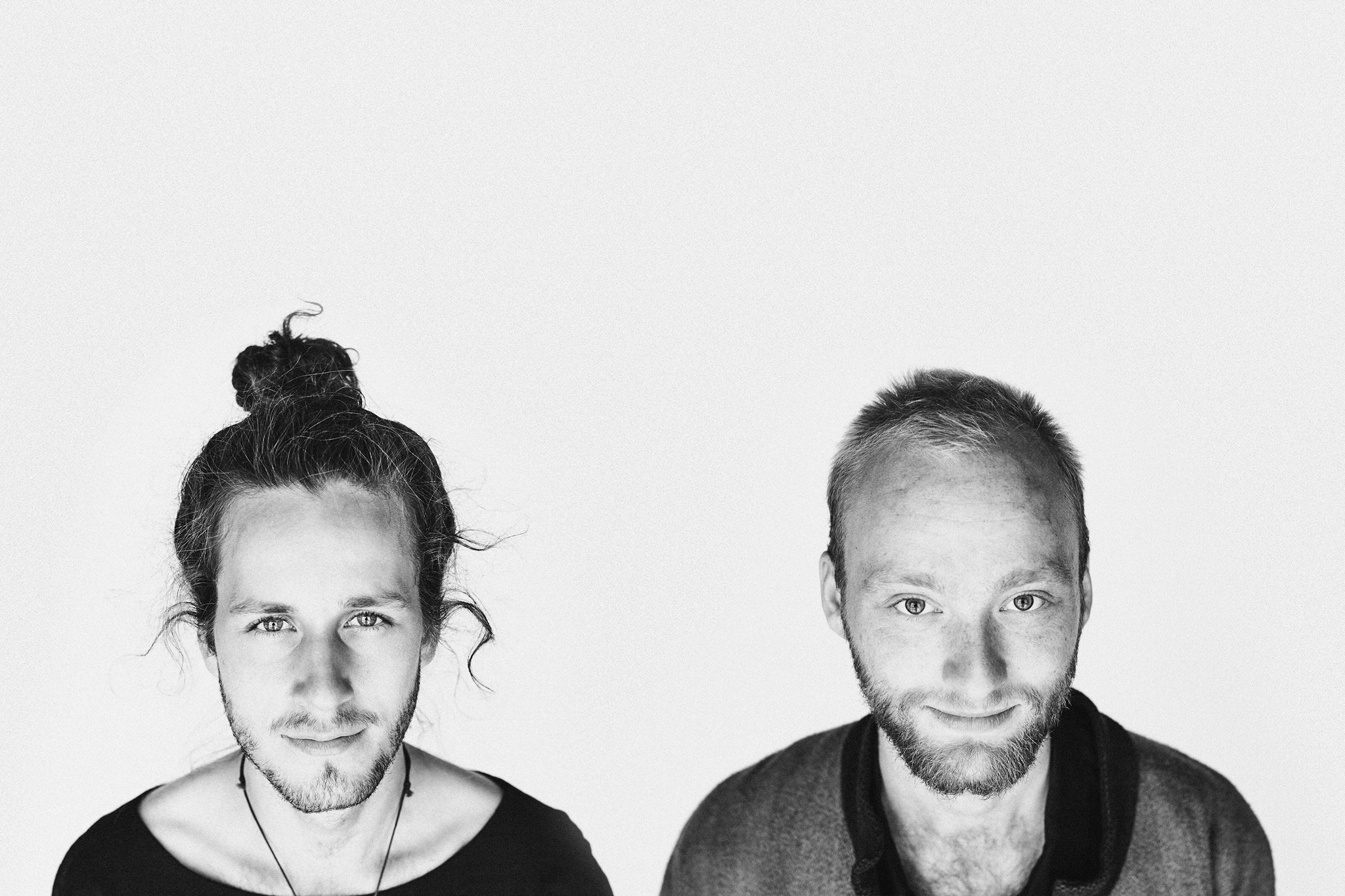YATAO | Handpan & Didge - Leipzig - Album Release Konzert