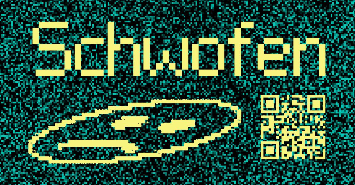 Schwofen