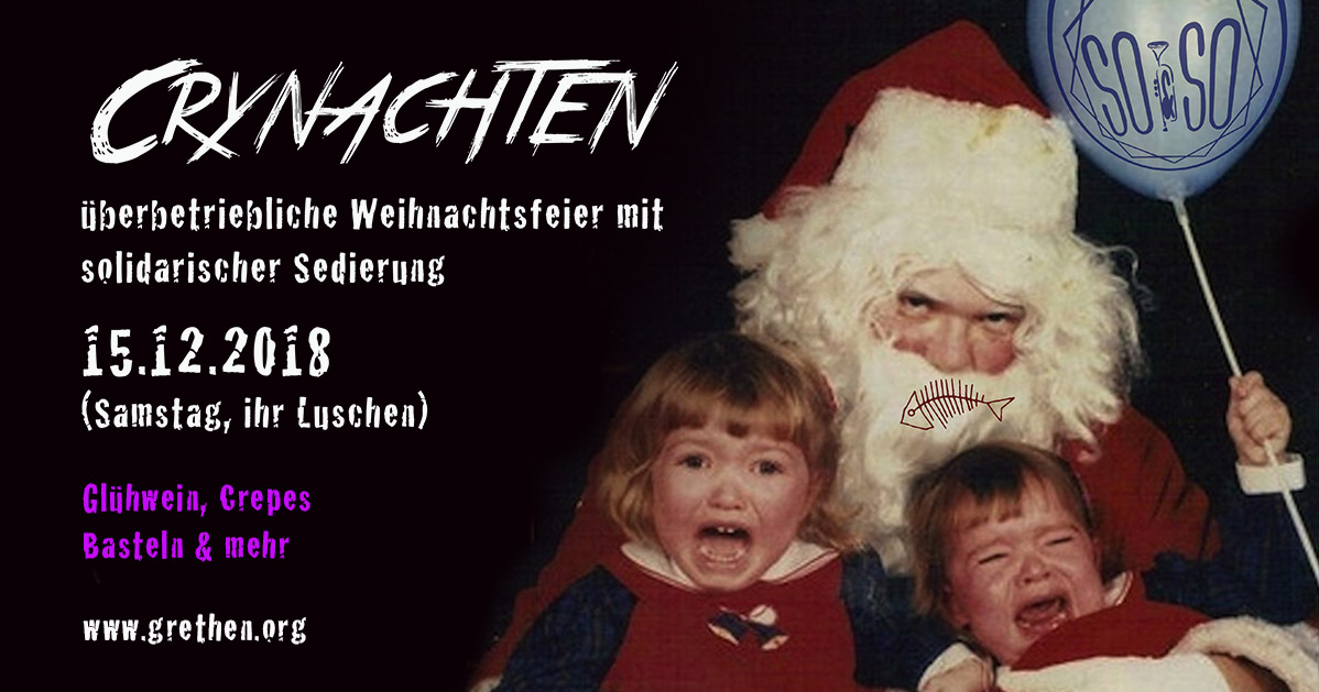 Crynachten