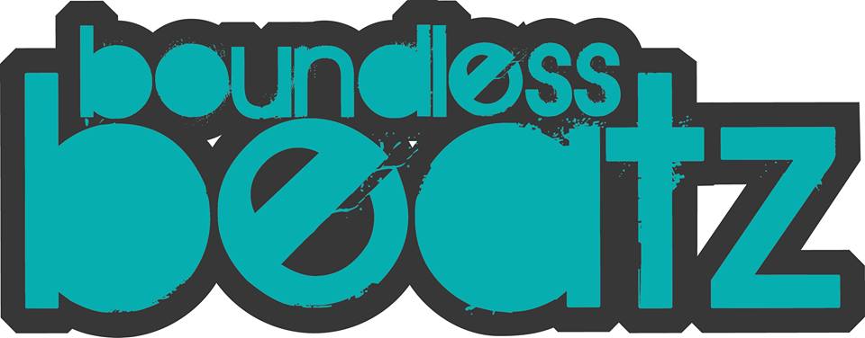  Boundless Beatz pres. Philth